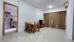 Boathouse Residences (D19), Condominium #600787661